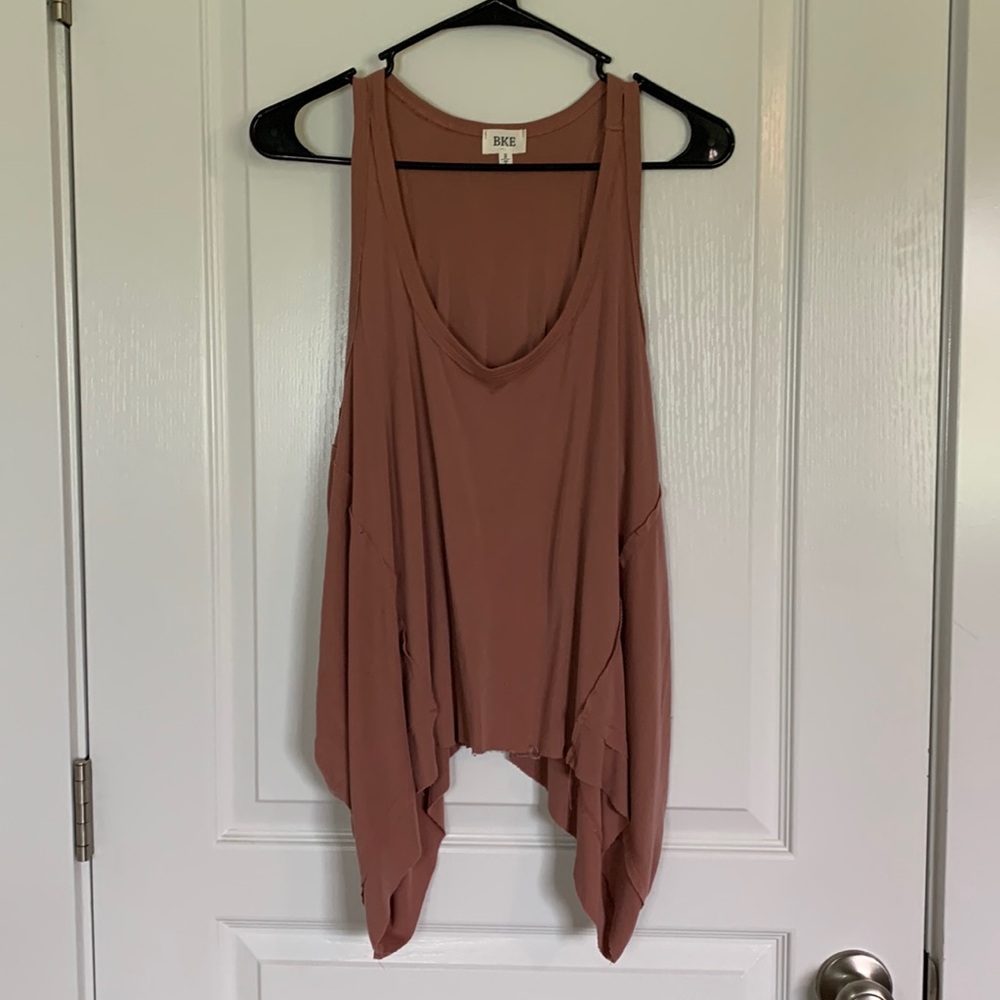 BKE Tank Top